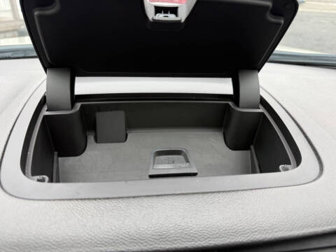 2015 GMC Acadia SLE-2