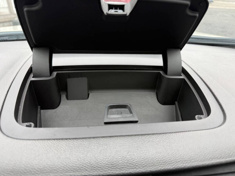 2015 GMC Acadia SLE-2