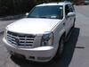 2009 Cadillac Escalade for sale at ALVAREZ AUTO SALES in Des Moines IA