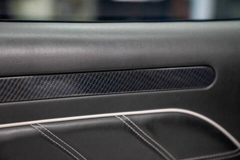 2006 Maserati GranSport