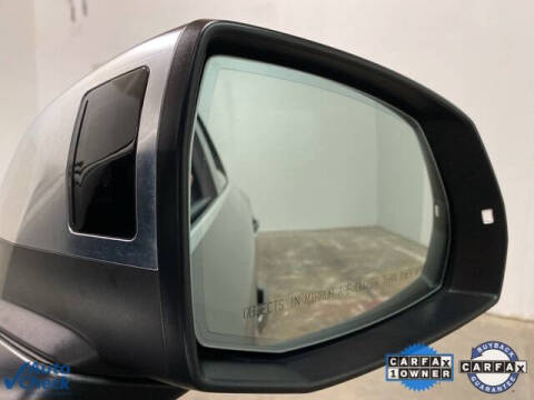 2023 Audi SQ5 3.0T quattro Premium Plus