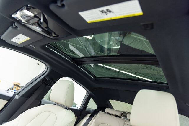 2023 BMW 2 Series 228i xDrive Gran Coupe