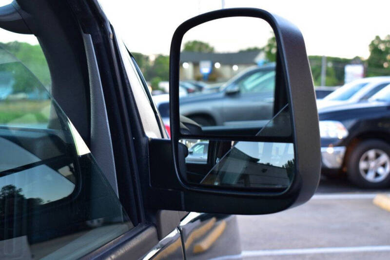 2013 Chevrolet Express LS 3500