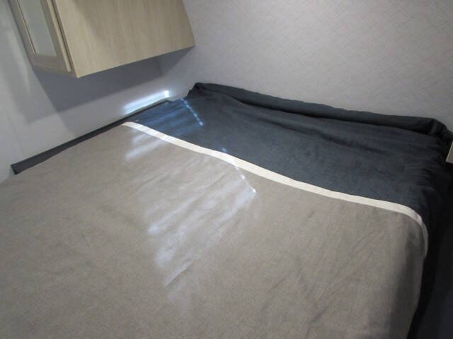 2025 Forest River AVENGER 25