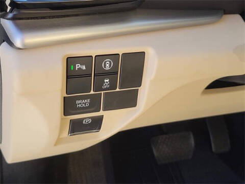 2023 Acura RDX w/Tech