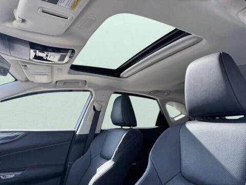 2024 Lexus NX 350h Premium