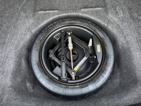 2003 Cadillac DeVille