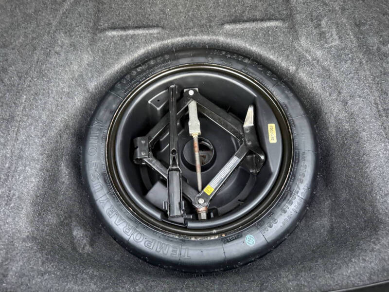 2003 Cadillac DeVille