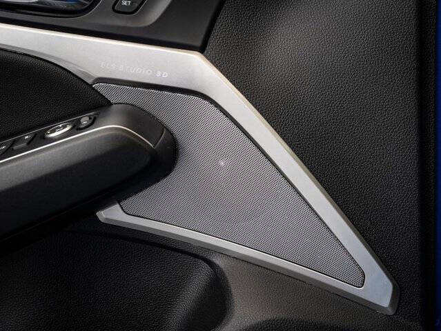 2026 Acura Integra w/Tech w/A-SPEC