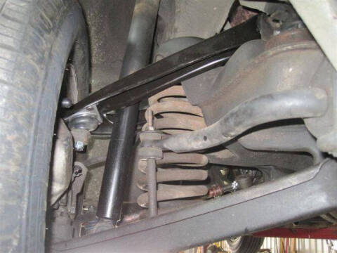 1983 Mercedes-Benz SL-Class