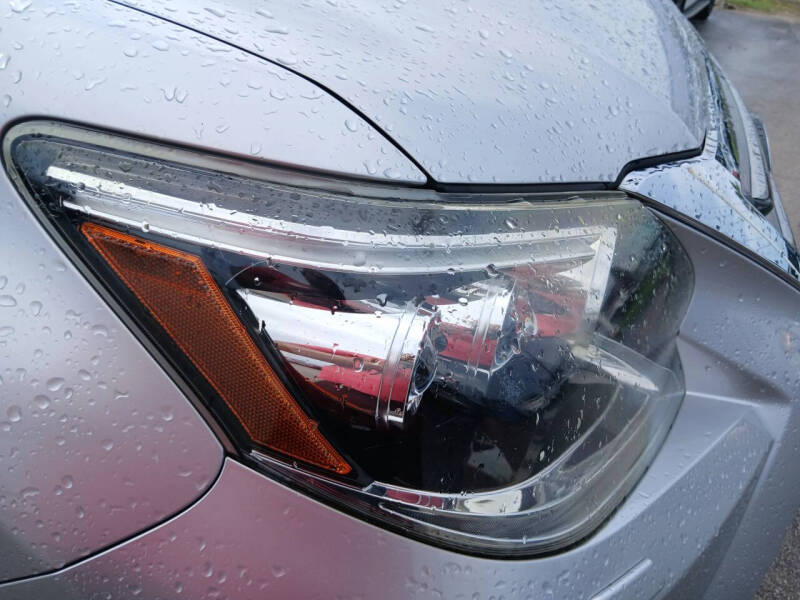 2015 Lexus GX 460