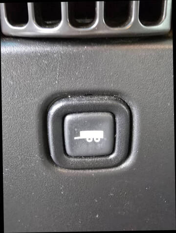 2020 Chevrolet Express 2500