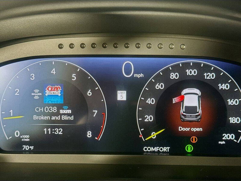 2025 Honda Civic Type R