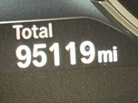 2018 BMW X6 sDrive35i