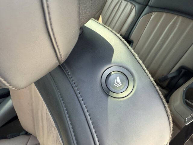 2024 Kia EV9 GT-Line