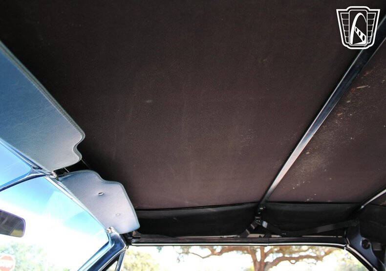 1964 Oldsmobile Eighty-Eight