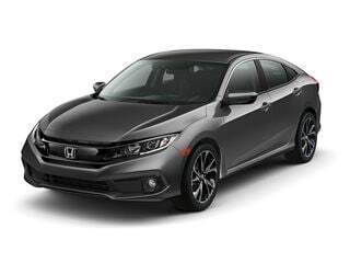 2019 Honda Civic for sale at Shults Toyota in Bradford PA