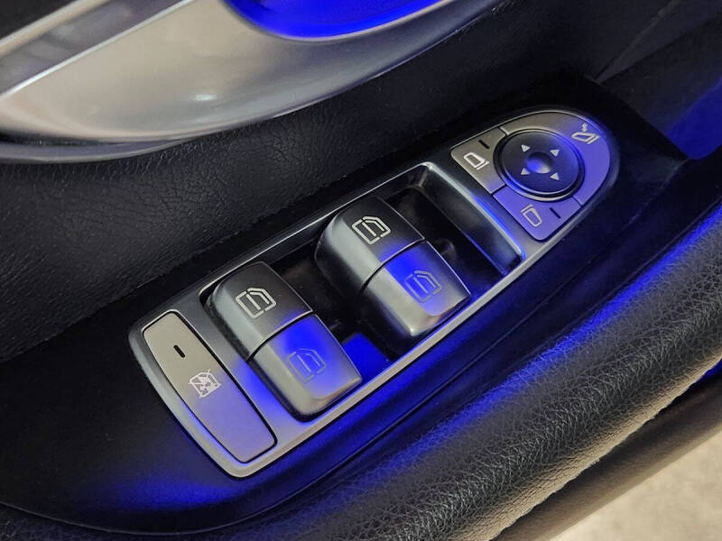 2022 Mercedes-Benz AMG GT 53