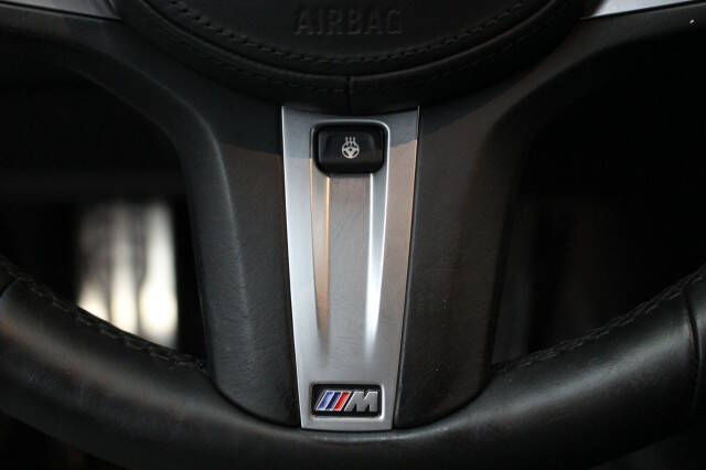 2022 BMW 3 Series 330i