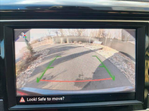 2023 Volkswagen Taos S