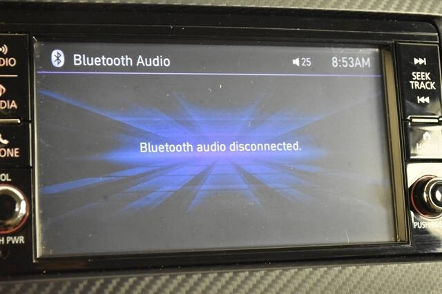 2019 Mitsubishi Outlander Sport