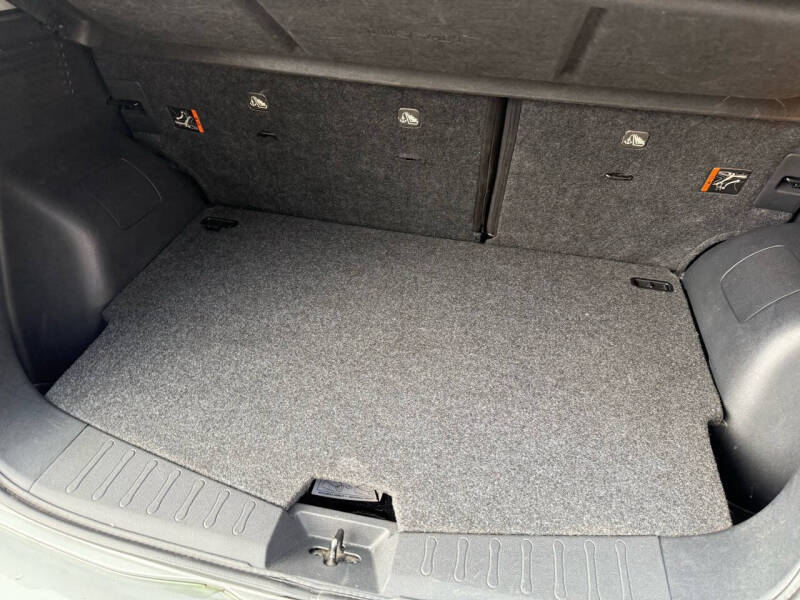 2015 Nissan Versa Note SL