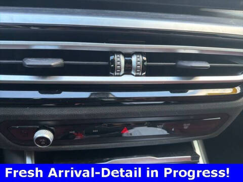 2023 BMW 3 Series 330e