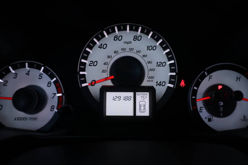 2014 Honda Pilot EX-L