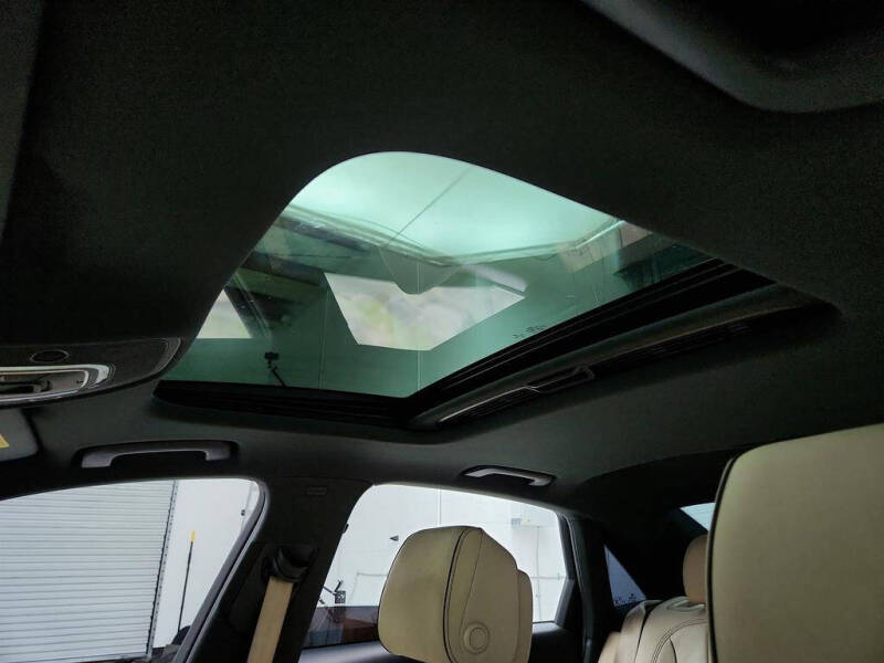 2022 Audi A4 quattro S line Prem Plus 45 TFSI