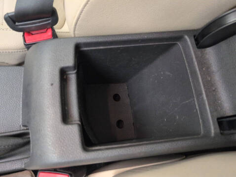 2018 Volkswagen Jetta 1.4T Wolfsburg Edition