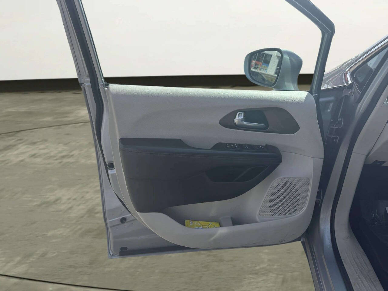 ChryslerPacifica10