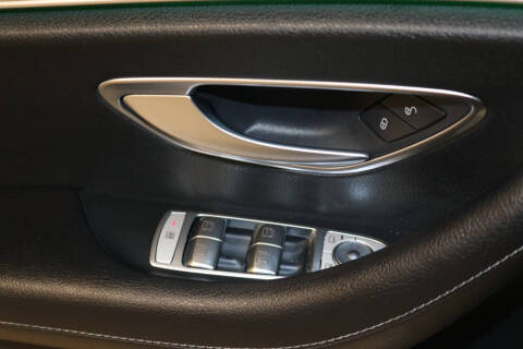 2020 Mercedes-Benz E-Class E 350