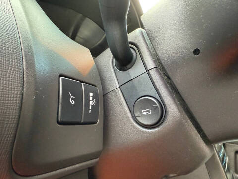 2013 Ford Flex Limited