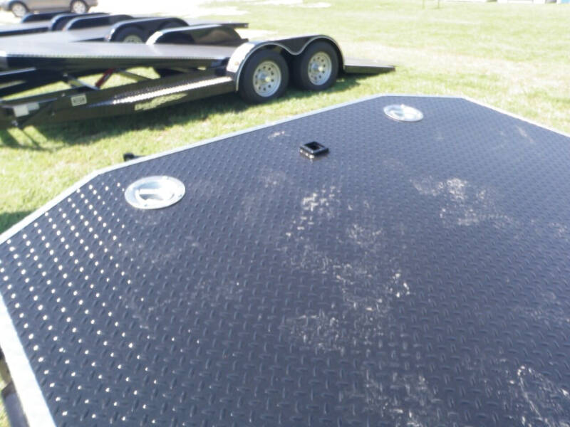 2025 102 Ironworks Eliminator