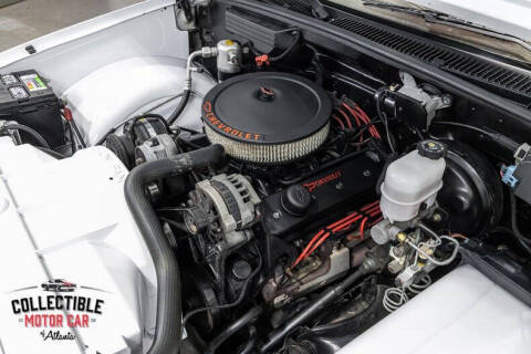 1991 GMC Sierra 1500