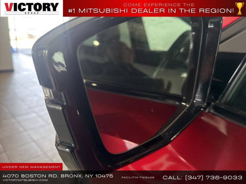 2022 Acura MDX SH-AWD w/A-SPEC