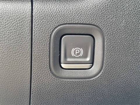 2020 GMC Sierra 3500HD