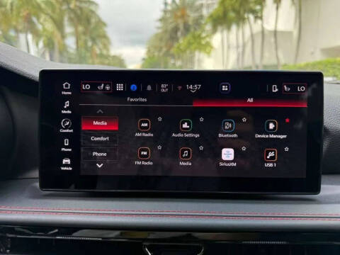 2024 Dodge Hornet