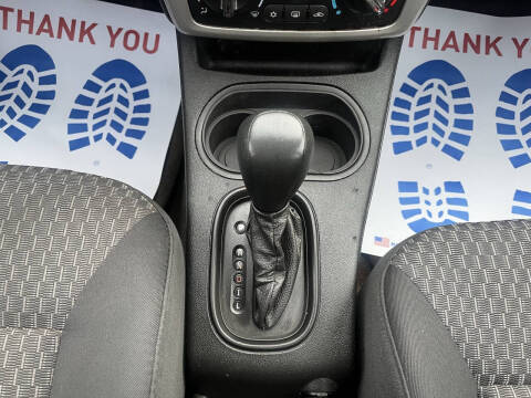 2009 Chevrolet Cobalt LT