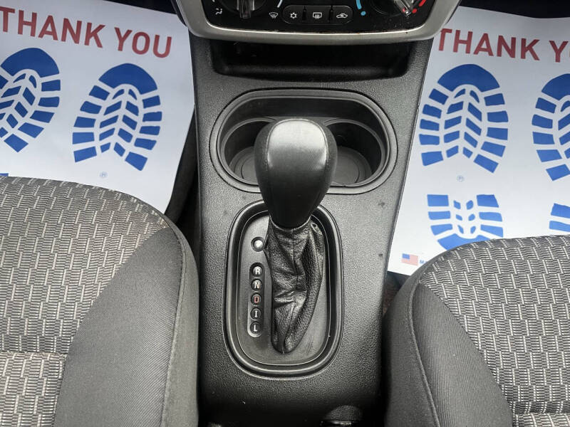 2009 Chevrolet Cobalt LT