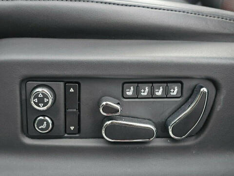 2020 Bentley Bentayga Design Edition