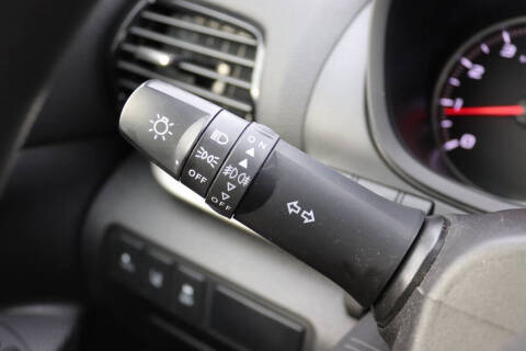 2024 Mitsubishi Eclipse Cross ES