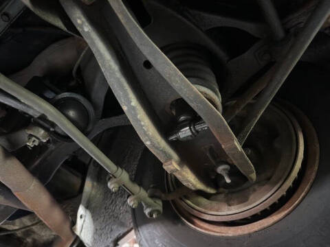 1963 Cadillac DeVille