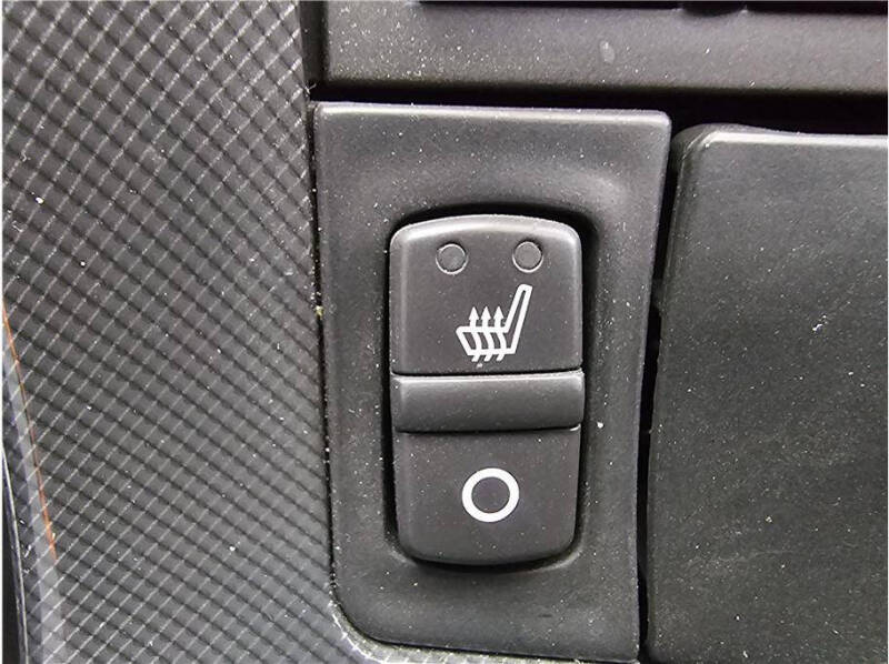 2008 Chevrolet Corvette