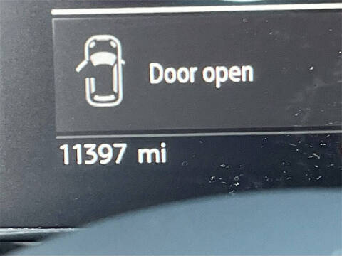 2024 MINI Hardtop 2 Door Cooper S