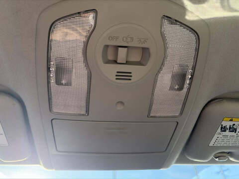 2013 Toyota Prius One