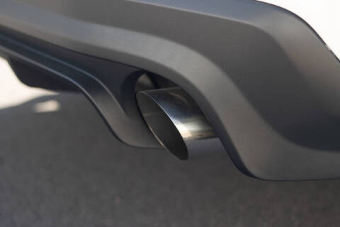 2012 Ford Mustang Boss 302