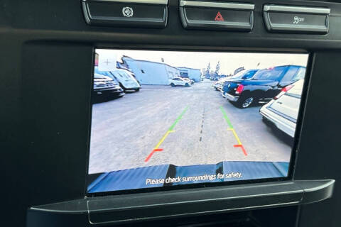 2024 Ford F-350 Super Duty