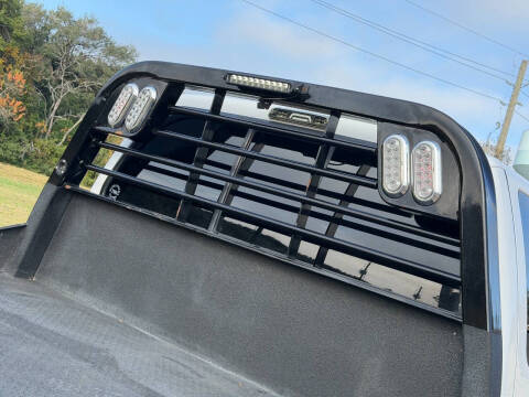 1999 Ford F-350 Super Duty XLT