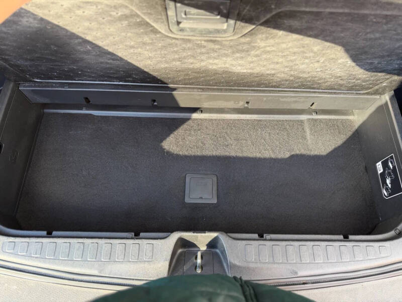 2016 Honda Pilot EX-L w/Navi